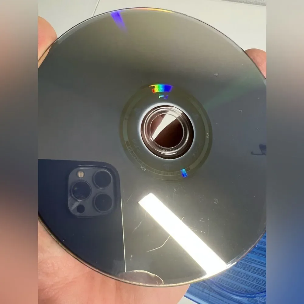 Destiny The Collection For Playstation 4